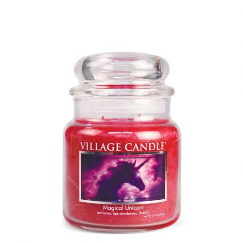 village candle Archivi - Les Petites Folies
